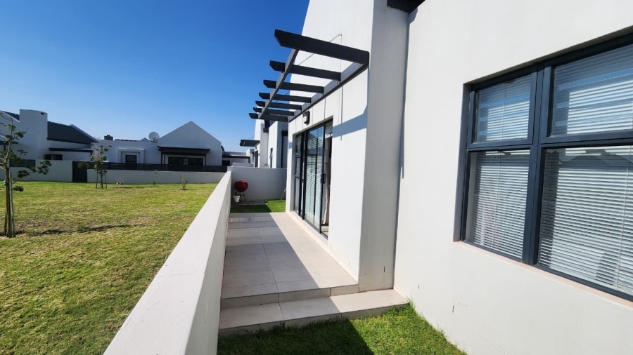3 Bedroom Property for Sale in Laguna Western Cape